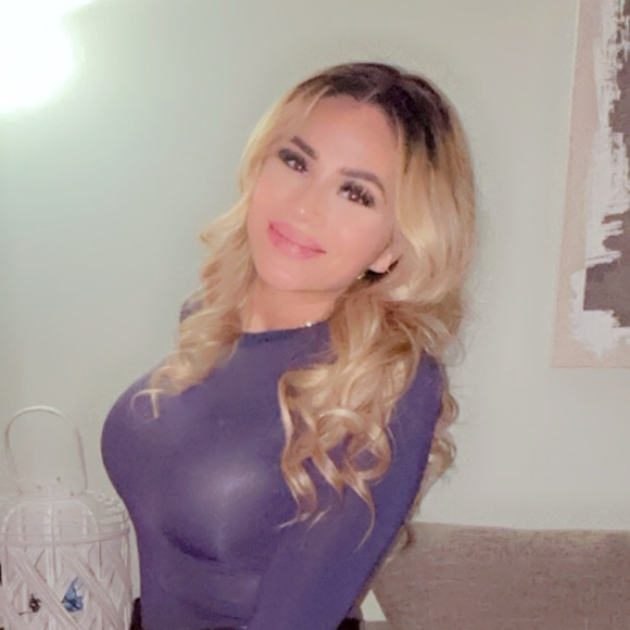 rociovilla44